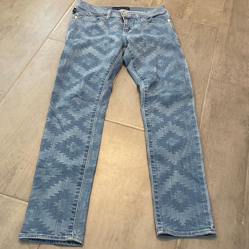Rock & Republic jeans